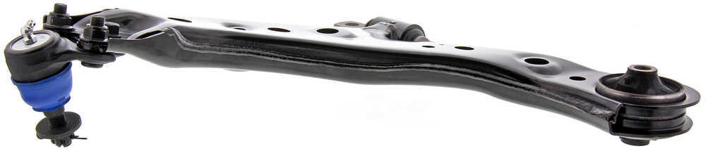 Mevotech CMS861322 Suspension Control Arm and Ball Joint Assembly