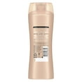 Suave Keratin Infusion Color Care Shampoo for ColorTreated Hair and