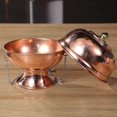 thumbnail image 5 of Multifunctional Hanging Burner Copper, 5 of 5