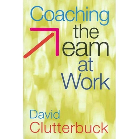 Coaching The Team At Work Walmart Com