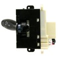 thumbnail image 3 of Combination Switch, 3 of 5