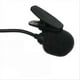 thumbnail image 5 of Universal Car Bluetooth AUX Wireless Adapter Audio Phone, 5 of 5