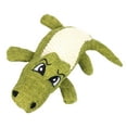 thumbnail image 4 of Juguete de dentición para mascotas NikouMX Juguete de peluche para la dentición de perros, 4 of 8