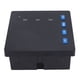 thumbnail image 5 of Voltímetro de alta precisión para cajas de distribución, CA 220 V, 30,00-99,99 Hz, 5 of 14