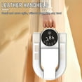 thumbnail image 3 of Usmixi Online Shopping Intelligent Shoe Dryer Multi Functional Folding Retractable Deodorizing Shoe Dryer, 3 of 5