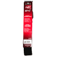 thumbnail image 2 of Rawlings Adjustable Baseball Softball Elastic Belt - Black, 2 of 6
