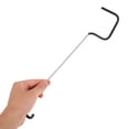 thumbnail image 2 of BRIGHTFUFU 10pcs Spreaders for Gardening and Farming Tools, 2 of 8