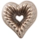 thumbnail image 1 of Nordic Ware Elegant Heart Bundt Pan Fason JQWJ137, 1 of 4