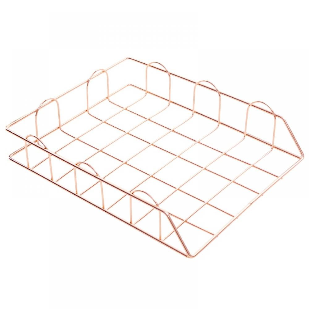 kmart document tray