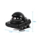 thumbnail image 4 of Voyager Multifunción Vehículo Electrónico Coche Mar Marino, 4 of 7