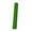 Green, variant on DOLITY Artificial Grass 13.8" x 39.4" Artificial Model Grass for Scenery Layout Diorama Green