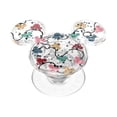 thumbnail image 1 of Phone Grip PopSockets Disney Earridiscente con purpurina Mickey, 1 of 6