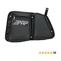 PRP Seats E31-210 Universal Door Bag