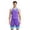v#10Purple41, variant on Mens Outfit Sets Color Block Loose Fit Mesh Athletic Sleeveless V Neck and Elastic Waist Knee Length Wide Leg For Summer Holiday Cozy Wear,Orange,Xxxxxl