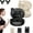 Mix, variant on Clipbuds Earphones, Clipbuds Earbuds, Clip On Ear Buds Wireless Bluetooth Earbuds, Stereo 5.4 Earphones, Waterproof Sweatproof Sport Headphones, for Music and Phone Calls, Noise Reduction (Beige*2)