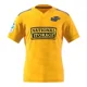 thumbnail image 3 of Camiseta de Super Rugby 2023 Crusaders Chiefs Hurricanes Blues Highlanders Home/alternant, pantalones cortos de entrenamiento de, 3 of 5