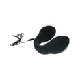 thumbnail image 2 of 180s  Tec Fleece Headphone and Mic Ear Warmers (Men's), 2 of 3