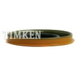 thumbnail image 3 of Automatic Transmission Torque Converter Seal, 3 of 4