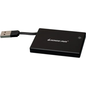 cac card reader for mac walmart cac card reader for mac walmart