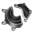 thumbnail image 1 of Protector contra choques de motocicleta, deslizador de cubierta de motor de motocicleta, protector de motor de motocicleta, deslizador de caja de motor, impulsado por el rendimiento, 1 of 9
