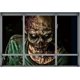 thumbnail image 1 of 1 pieza Adhesivos de pared de Halloween Pegatinas de pared de Halloween Decoración del hogar de Halloween Decoraciones para fiestas navideñas Estereoscópicas 3D Pegatinas de pared de ventana falsas, 1 of 5