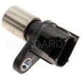 thumbnail image 1 of Standard Capteur de Position du Vilebrequin Moteur PC79 Inter Motor; Remplacement OE; Qualité Inter Motor Authentique, 1 of 2