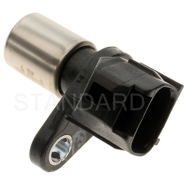 Standard Capteur de Position du Vilebrequin Moteur PC79 Inter Motor; Remplacement OE; Qualité Inter Motor Authentique