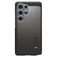 thumbnail image 4 of Funda Spigen Tough Armor (Ai) MagFit para Samsung Galaxy S25 Ultra, 4 of 8