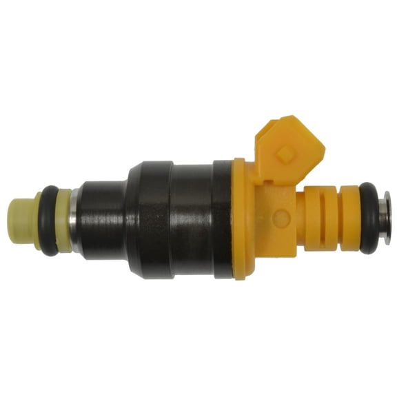 Standard Motor Products FJ308 Fuel Injector - MFI - New For 98 Ford Windstar