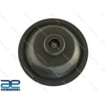 thumbnail image 3 of Assembly Water Pump LCV LxCRDi For Mahindra Scorpio 2.2 Xylo 2.2 0304EM0050N, 3 of 5