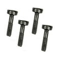 thumbnail image 2 of Husqvarna Genuine OEM Screw for 435 Chain Saw - 503217321, 2 of 5
