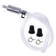 thumbnail image 3 of 2/1 Sets Brake Bleeder Hose,One Way Check Tube Bleeding Tool Kit for Motorcycle Clutch, Brake Bleeder Kit,Car Clutch Replacement Hose for Car,Motorcycle,Electric Vehicle, 3 of 5