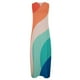 thumbnail image 4 of Ichuanyi liquidación de la mujer sexy vintage v cuello sin mangas de bolsillo impresos vestidos de fiesta de playa ICHUANYI WER202308210712, 4 of 5