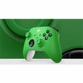 thumbnail image 5 of Microsoft Xbox Manette Sans Fil - Vert Velocity, 5 of 5