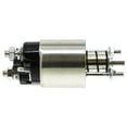 thumbnail image 5 of Niche Starter Solenoid for Yamaha Virago 1100 750 700 1000 Motorcycle 519-CSS2289L, 5 of 8
