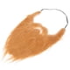 thumbnail image 3 of Barba falsa, Barba falsa estimulada Barba falsa divertida Accesorios para barba Claridad notable, 3 of 8