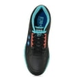 thumbnail image 7 of British Knights Men's Metros Low Top Oxford Sneaker Shoes, 7 of 7