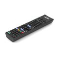 thumbnail image 4 of ABS Matériel Télécommande, Personnes Portables à Distance pour la Famille de Télévision à Domicile, 4 of 8