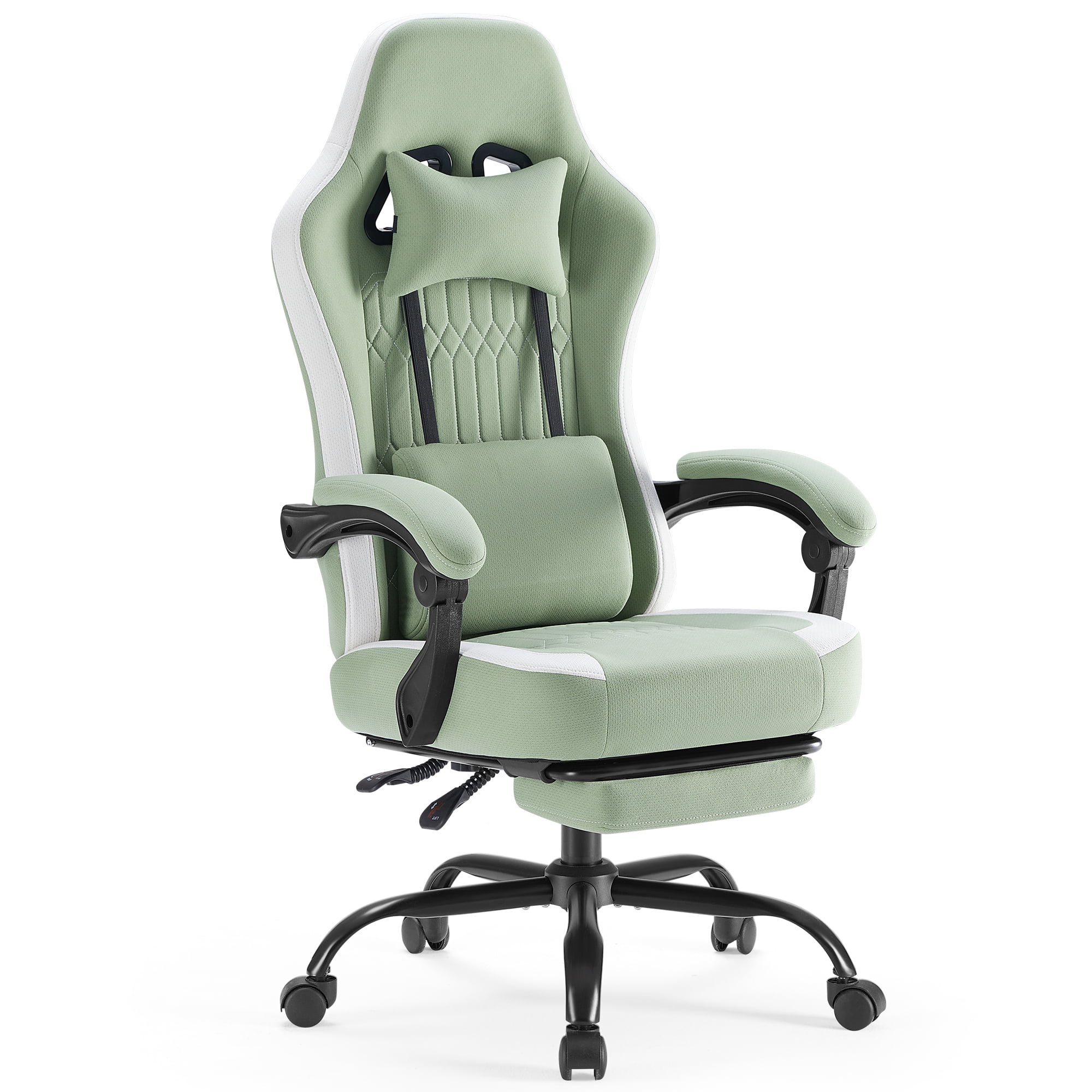 concetta gaming chair office chair product