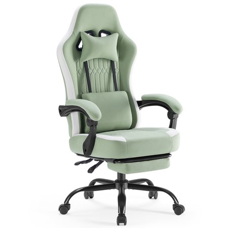 concetta gaming chair office chair product