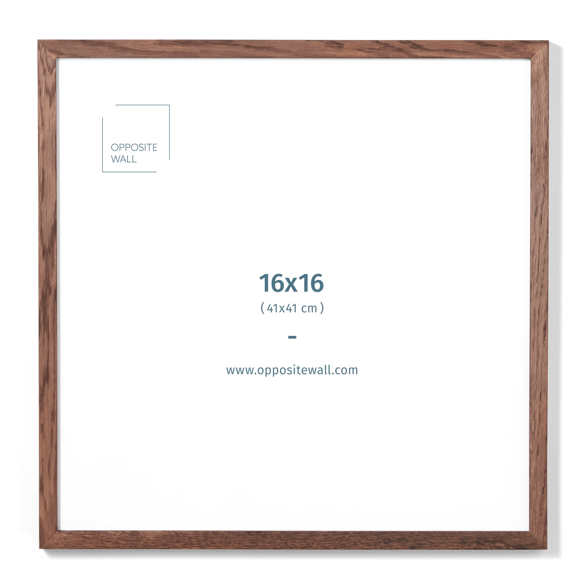 Ul Li Dimensions 12x16 In 31x41 Cm This Dark Oak Picture Frame Is 0 6 Inch Wide And 0 9 Inch Deep Opposite Wall Poster Frames Are Modern Designed With Sleek Edges Giving A Contemporary Look Ul Li Dimensions 12x16 In 31x41 Cm This Dark Oak Picture Frame Is 0 6 Inch Wide And 0 9 Inch Deep Opposite Wall Poster Frames Are Modern Designed With Sleek Edges Giving A Contemporary Look