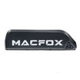 thumbnail image 4 of MACFOX E-Bike X7 Dual Battery Upgrade Kit, 48V 13Ah Battery, Designed for X7 Single Battery Models, Compatible with X7/X7L/X1S, 4 of 6