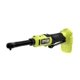 thumbnail image 1 of Ratchet Ryobi ONE+ HP PBLRC25B, inalámbrico, 18 V, sin escobillas, 3/8 pulgadas, 1 of 7