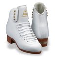 thumbnail image 1 of Figure Skates Jackson Competitor DJ2401 Misses Boot, 1 of 1