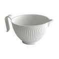 thumbnail image 1 of Bol à pâte Better Batter de Nordic Ware, 1 of 3