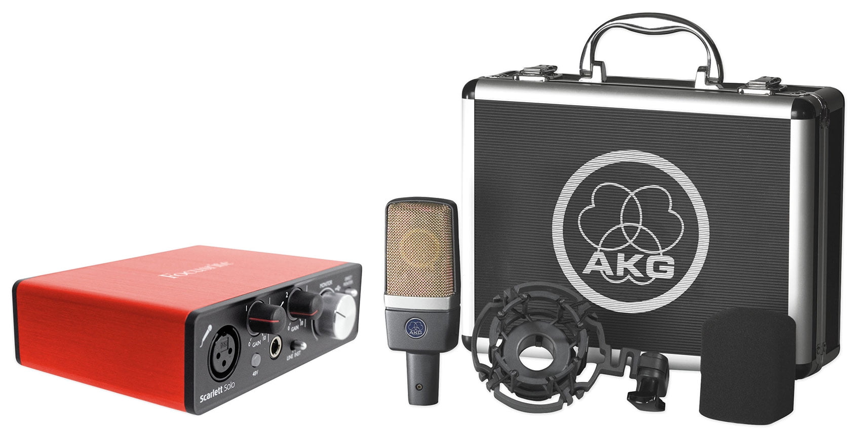 desktop intercom microphone speaker combo usb for pc desktop intercom microphone speaker combo usb for pc