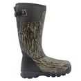 thumbnail image 5 of Lacrosse Men's Alphaburly Pro  Bottomland 800G Insulated Boot, 5 of 6