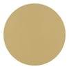 (6 Pack) RIMMEL LONDON Clean Finish Foundation - Soft Beige