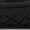 black, variant on Hiking Barefoot Shoes Non-Slip Healthy Breathable Trail Running Wide Toe Water Shoes Women Men