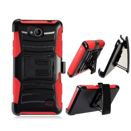 Zte majesty pro lte case WHY zte majesty pro lte case email